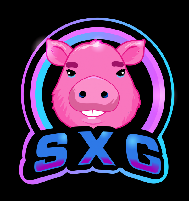 sxgazer