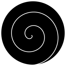 monadvoid